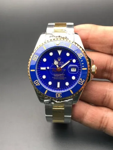 Rolex Watch - Image 2