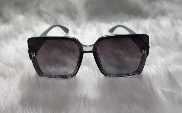 Hermes Sunglasses
