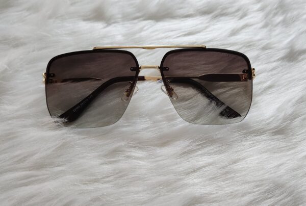 Maybach Sunglasses