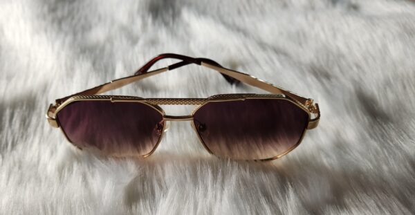 Burberry Sunglasses