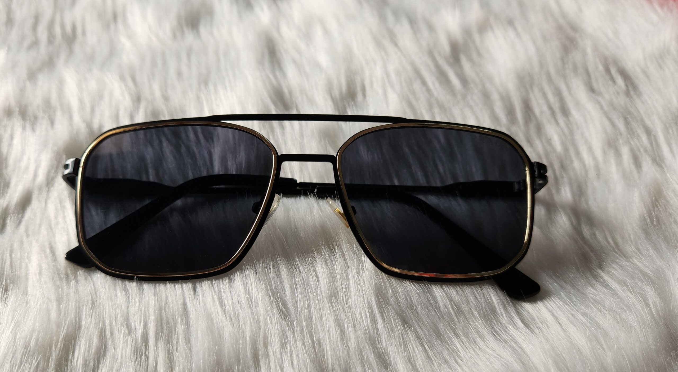 Prada Sunglasses - Image 2