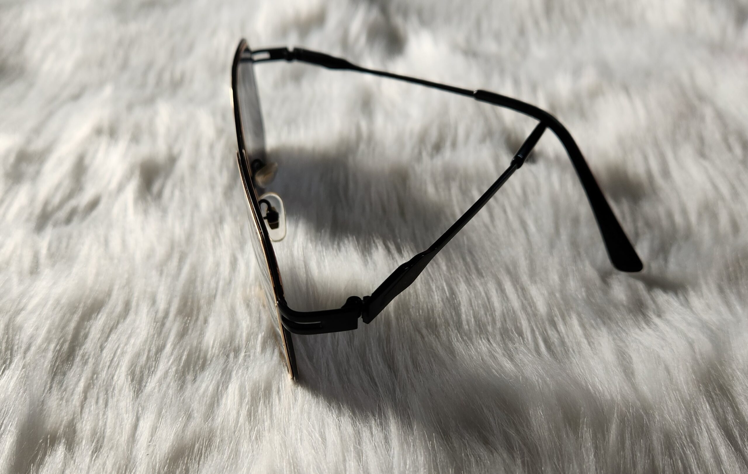Prada Sunglasses - Image 4