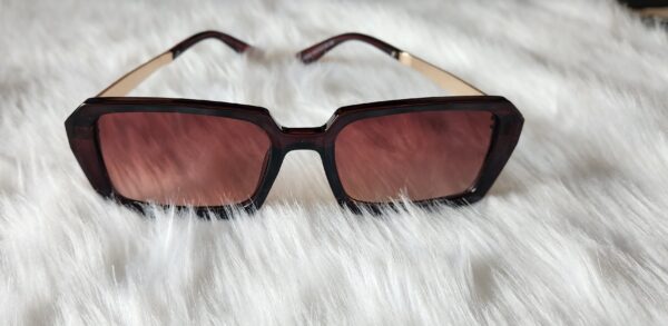Jimmy Choo Sunglasses