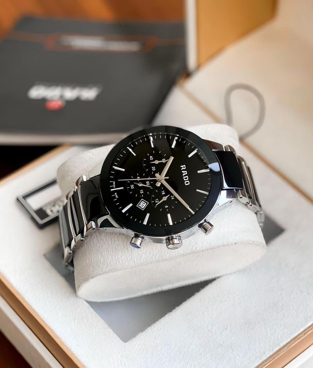 Rado Watch