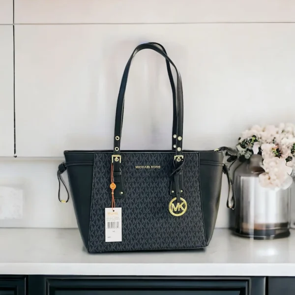Michael Kors Tote Bag (Big Size)