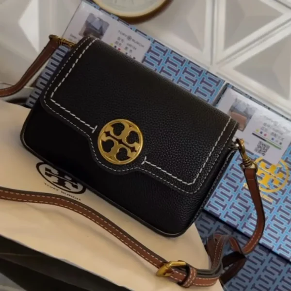 Tory Burch Shoulder cum Sling Bag