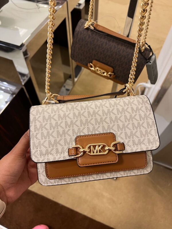 Michael Kors Sling Bag