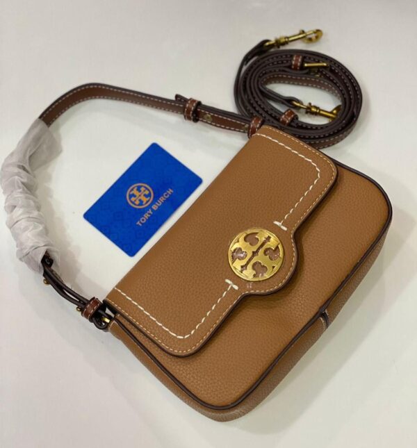 Tory Burch Shoulder cum Sling Bag