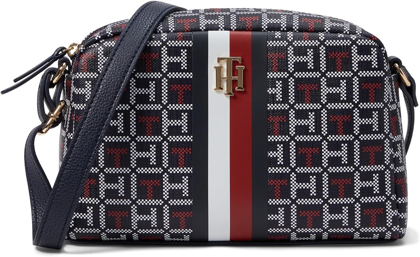 Tommy Hilfiger Handbag
