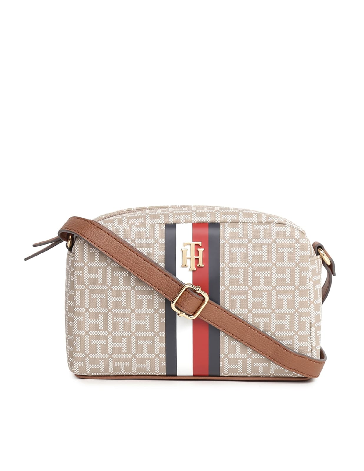 Tommy Hilfiger Handbag - Image 2