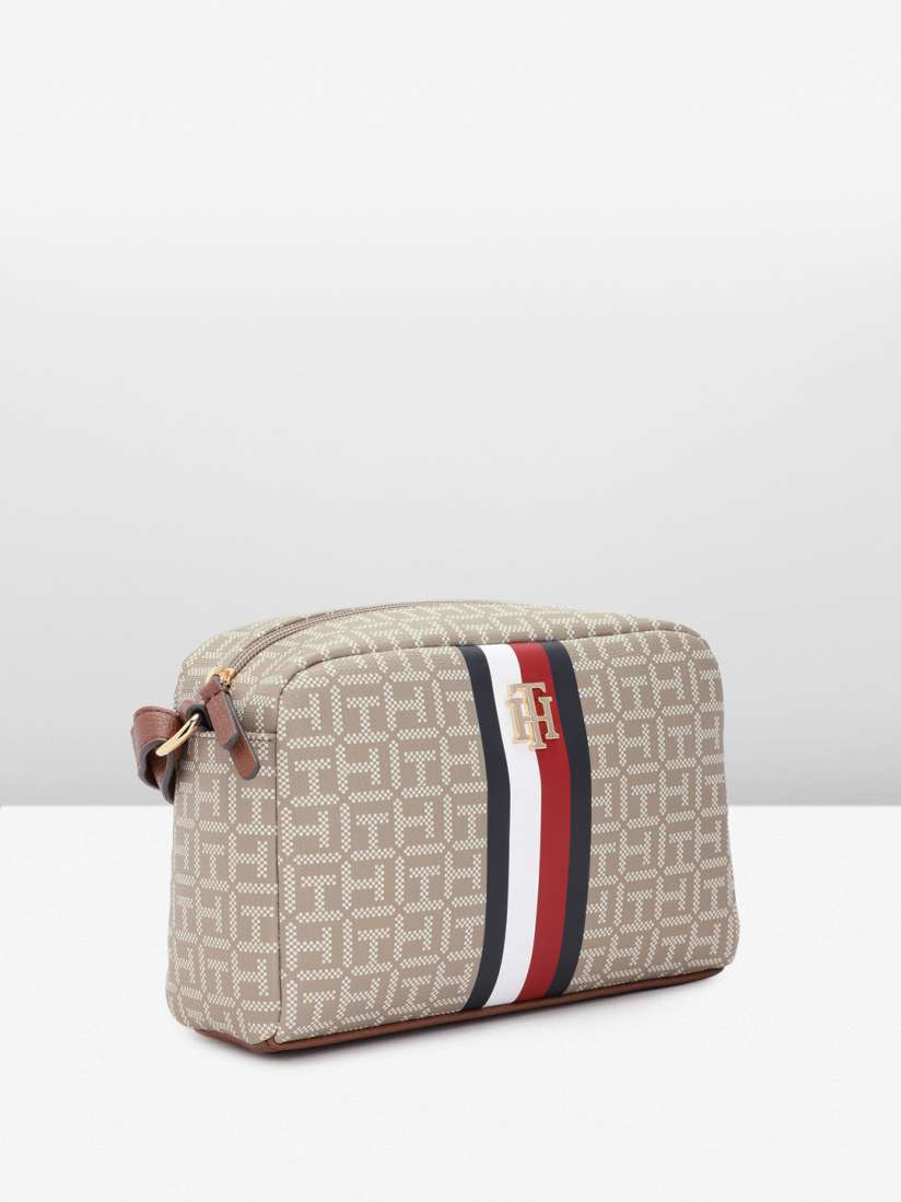 Tommy Hilfiger Handbag