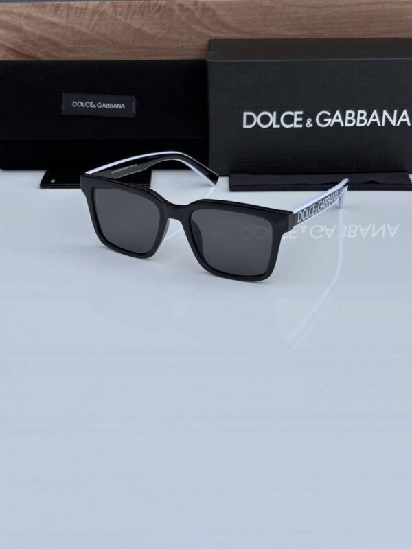 Dolce & Gabbana