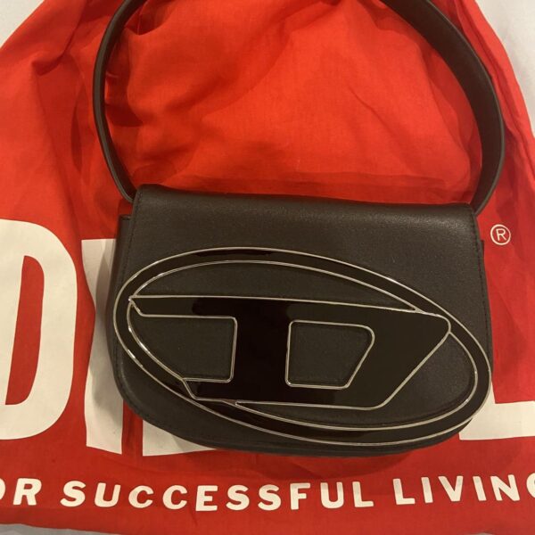 DIESEL Shoulder Bag