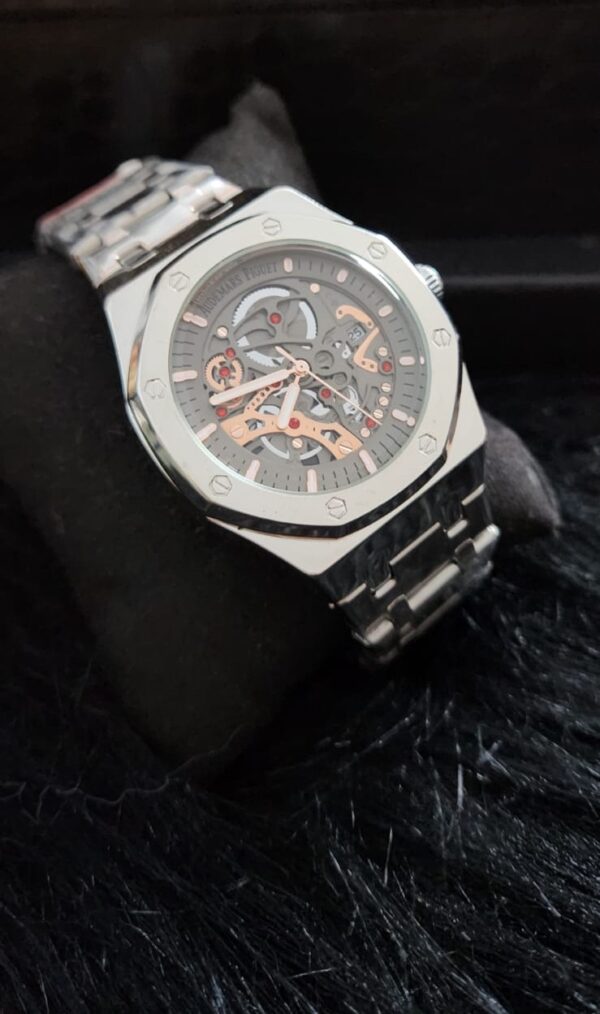 Audemars Piguet Watch