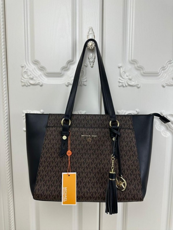 Michael Kors Tote Bag