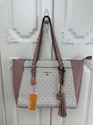 Michael Kors Tote Bag