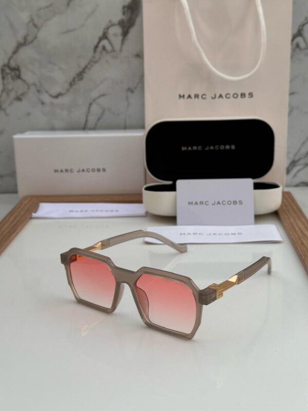 Marc Jacobs Sunglasses