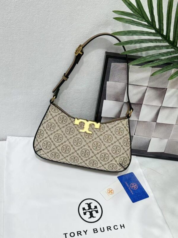 Tory Shoulder Bag