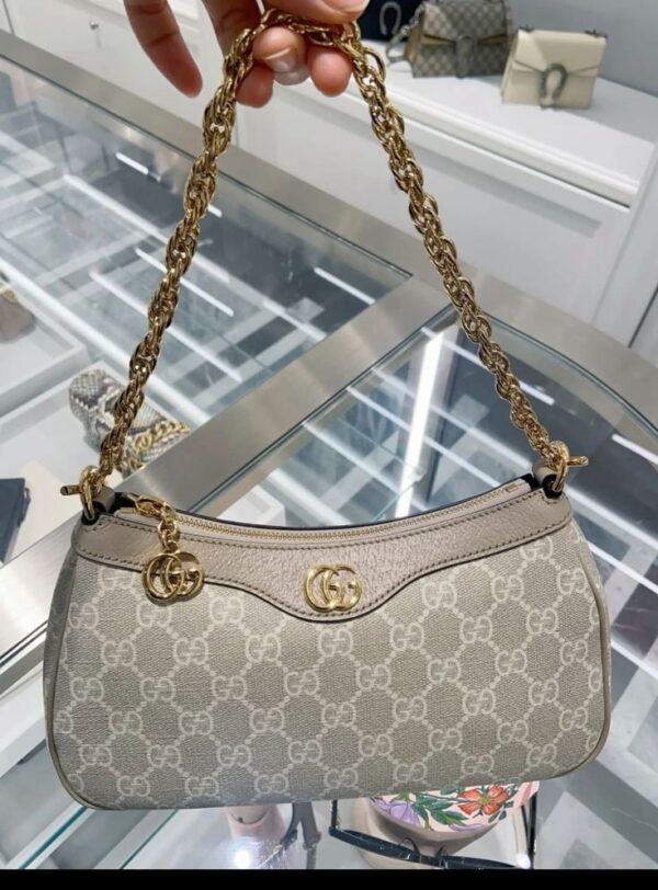 Gucci Crossbody Sling Bag