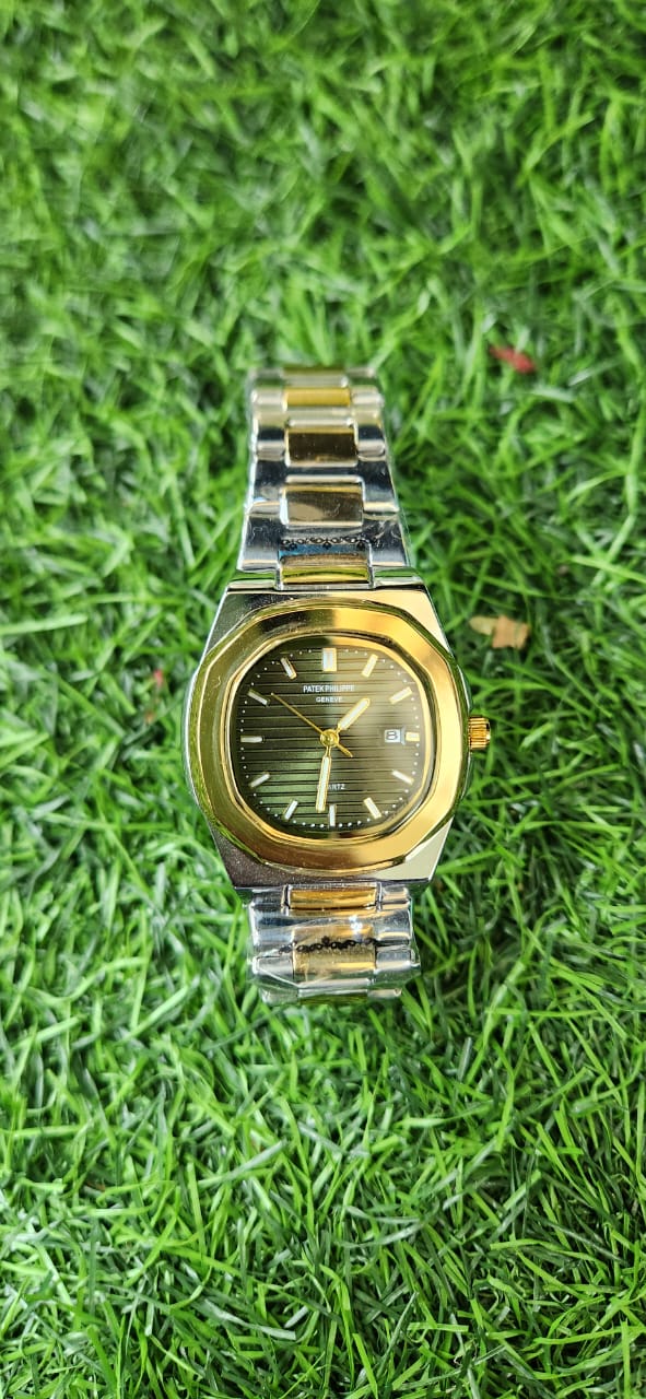 Petak Phillipe Watch - Image 2