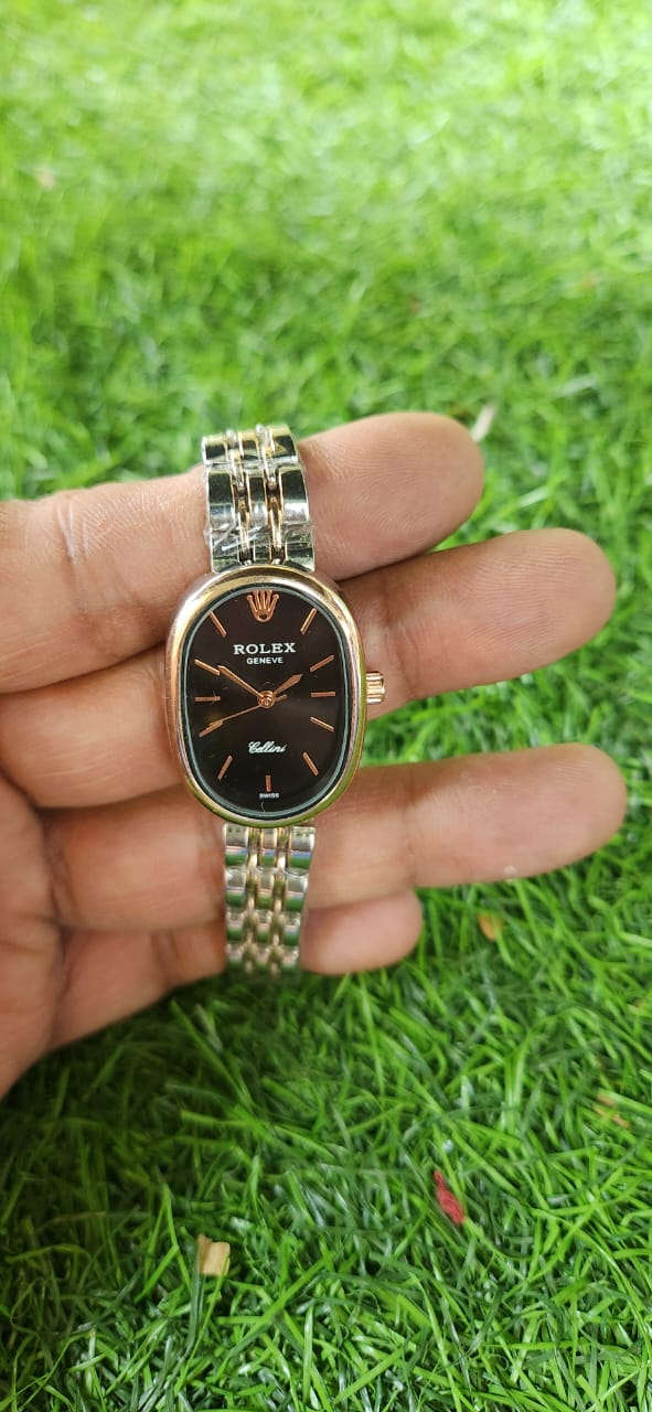 Rolex Watch - Image 3