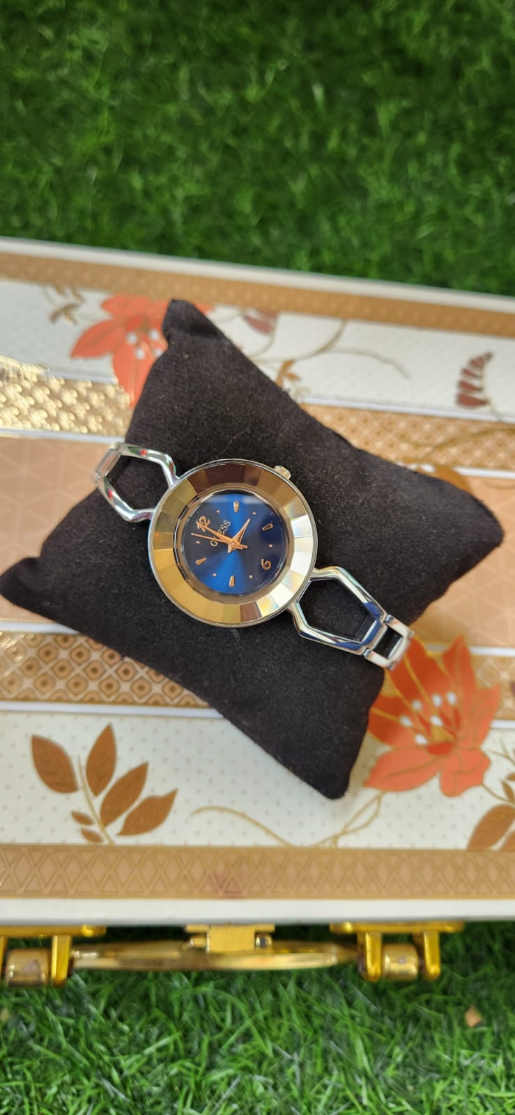 Guess Watch - Image 3