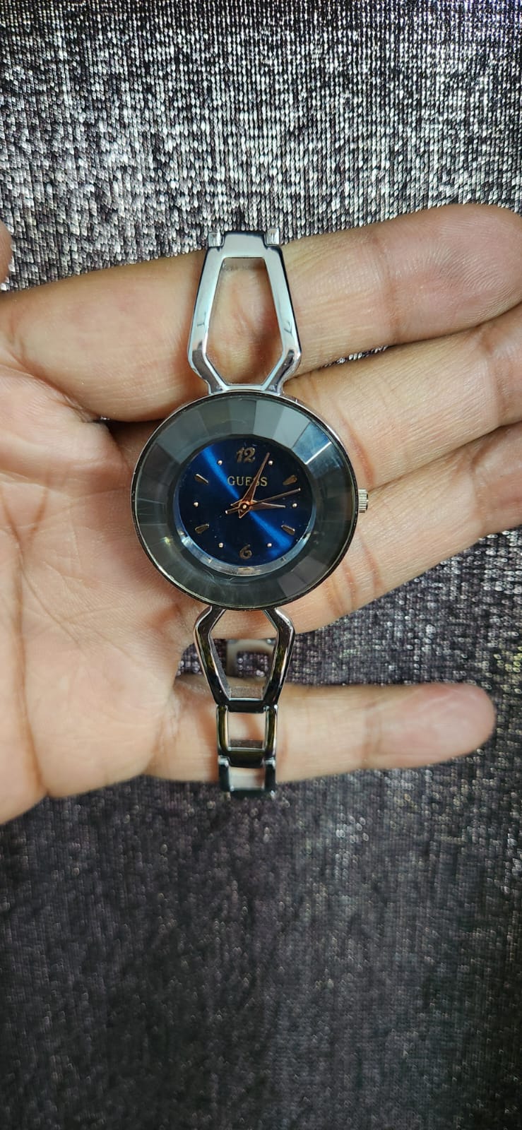 Guess Watch - Image 5
