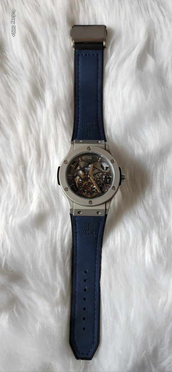 Hublot Watch